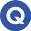 Icône de l'appli Quizlet