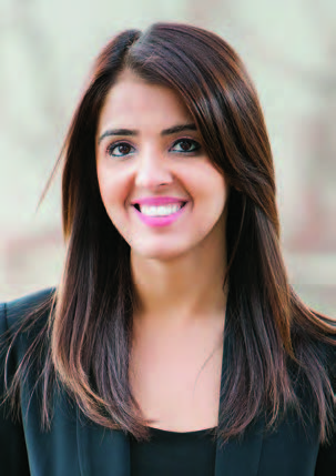 Photo de profil de Rumeet Billan