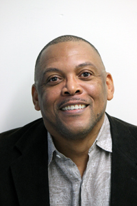 Charles Dimitry Abraham, EAO