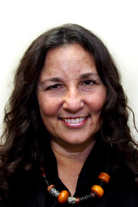 Jacqueline
Karsemeyer, EAO