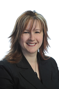 Irene Dembek, EAO