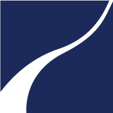 Mot symbole de l’Ordre des enseignantes et des enseignants de l’Ontario
