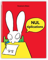 NULtiplications