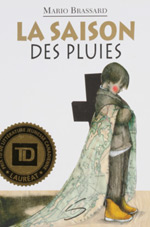La saison des pluies