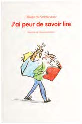 Mes parents sont
dans ma classe