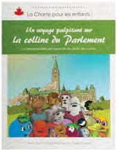 Différence et liberté :
enjeux actuels de
l’éducation au pluralisme