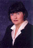 sheehan.jpg (2767 bytes)