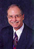 wilson.jpg (3646 bytes)