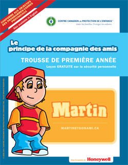 Martin