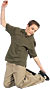(Photo)