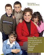 Annual Report