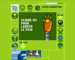 BrainPop