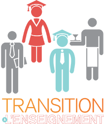 transition to teaching
