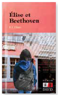 Élise et Beethoven