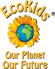 (EcoKids Logo)