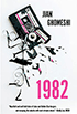 Couverture de 1982