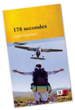 178 secondes