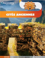 Cités anciennes