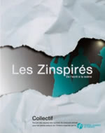 Les Zinspirés