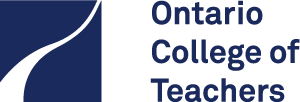 Ontario of College Teachers