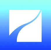 Une icône représente l’application «Appli de l’Ordre» par le logo de l’Ordre.