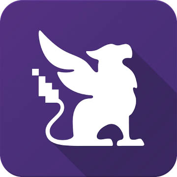 Icône de l’appli Habitica: Gamified Taskmanager