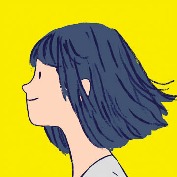 Icône de l’application «Florence».