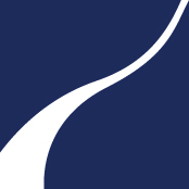 L’Ordre des enseignantes et des enseignants de l’Ontario.