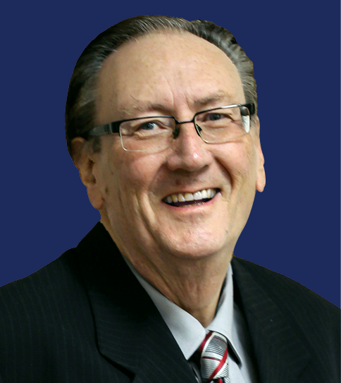 David Brown
