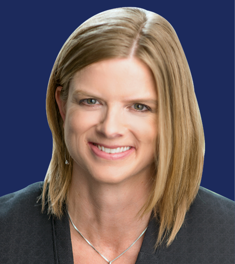 Corinne de Bruin