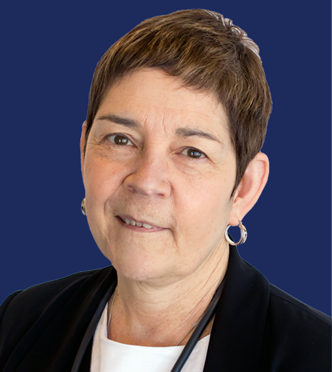 Deanna Williams