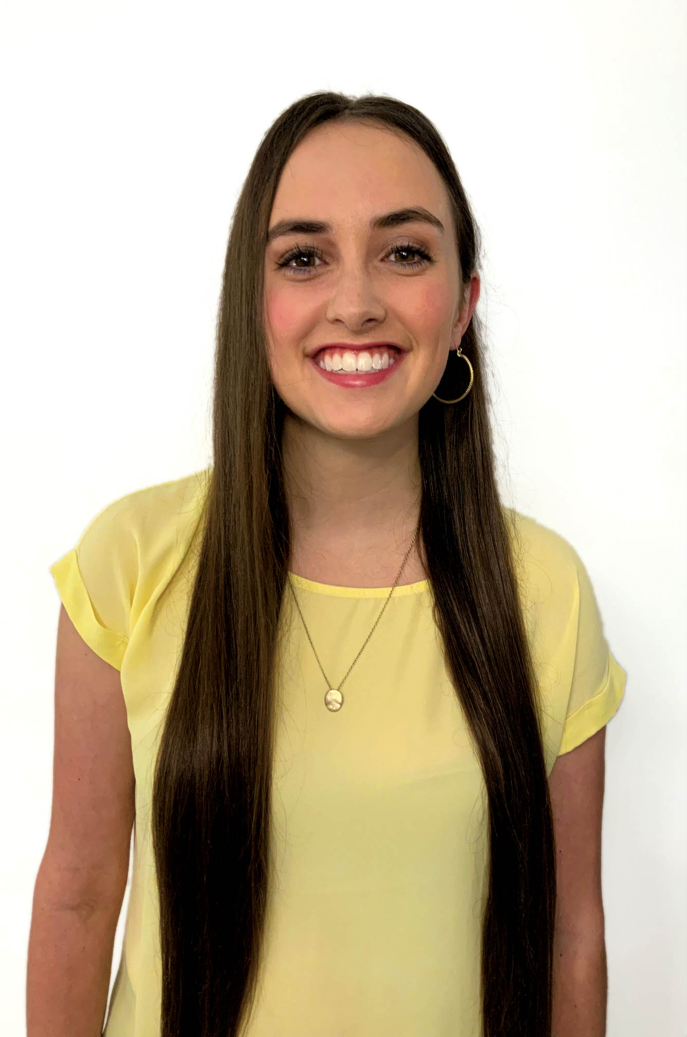 Mikayla Bornais
