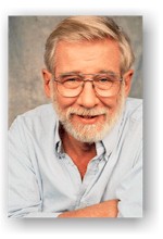peter_gzowski.jpg (10084 bytes)