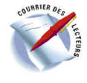 frletter.jpg (4569 bytes)