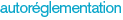 Autoréglementation