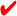 Élu