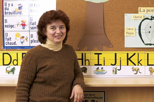 (Photo)