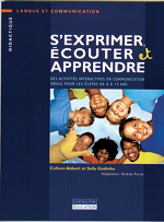 apprendre