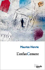 cement