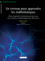 cerveau