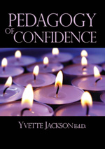confidence
