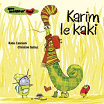 karim