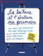 lecture