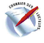 frletter.jpg (4569 bytes)