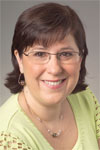cynthia