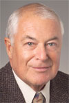 cyril