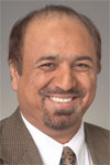 ijaz