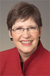 margaret