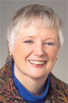 susan
