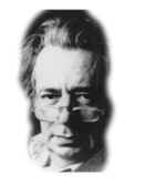 richler.jpg (2691 bytes)